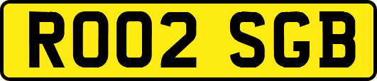 RO02SGB