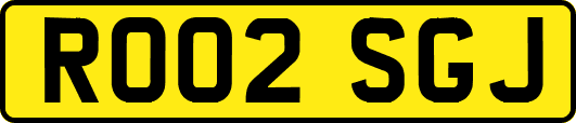 RO02SGJ