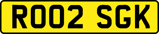 RO02SGK