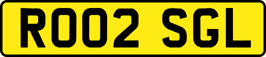 RO02SGL