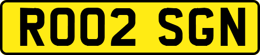 RO02SGN