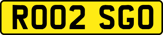 RO02SGO