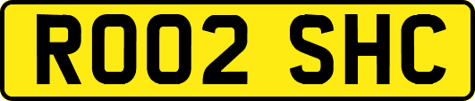 RO02SHC