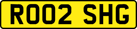 RO02SHG