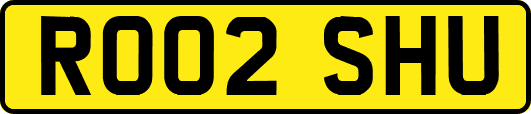 RO02SHU