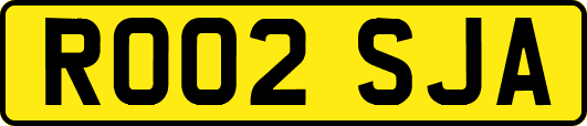 RO02SJA