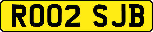 RO02SJB