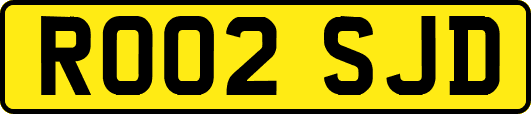 RO02SJD