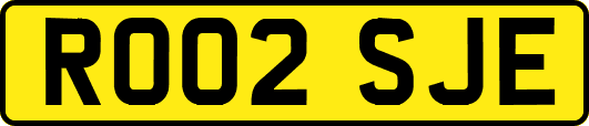 RO02SJE