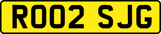 RO02SJG