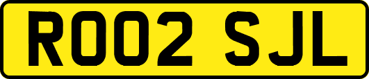 RO02SJL