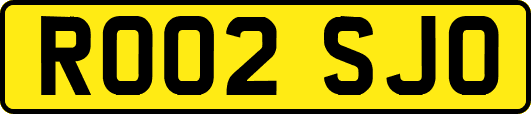 RO02SJO