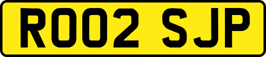 RO02SJP