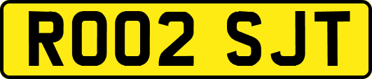 RO02SJT