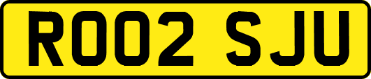 RO02SJU