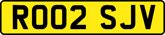 RO02SJV