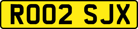 RO02SJX