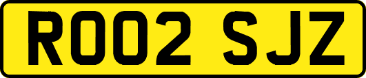 RO02SJZ