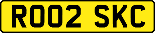RO02SKC