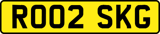 RO02SKG