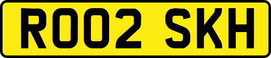 RO02SKH