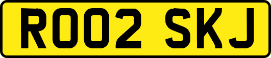 RO02SKJ