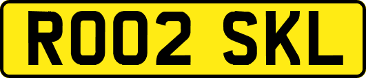 RO02SKL