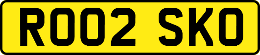 RO02SKO