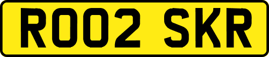 RO02SKR