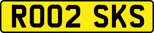 RO02SKS