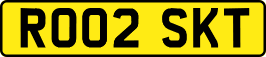RO02SKT