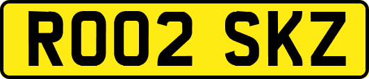 RO02SKZ