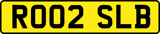 RO02SLB