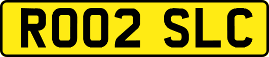 RO02SLC