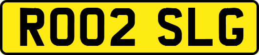 RO02SLG