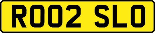 RO02SLO