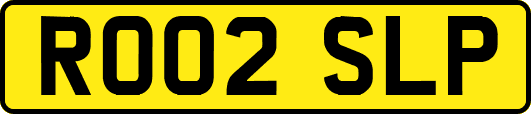 RO02SLP