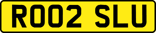 RO02SLU