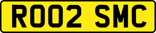 RO02SMC