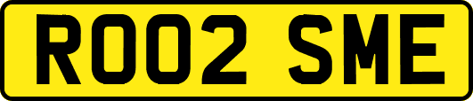 RO02SME