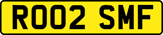 RO02SMF