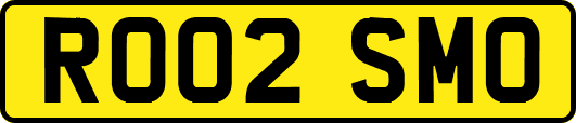RO02SMO