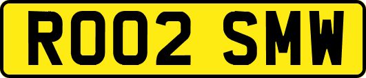RO02SMW