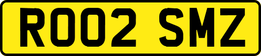 RO02SMZ