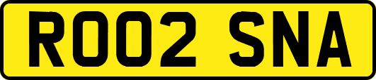 RO02SNA