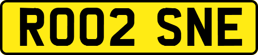 RO02SNE