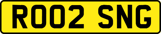 RO02SNG