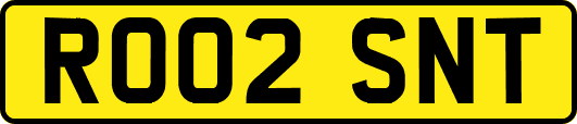 RO02SNT