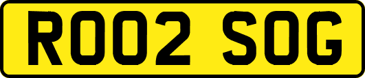 RO02SOG