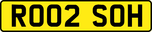 RO02SOH